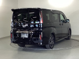 整備の際は、保証の付いたHONDA純正部品を使用いたしますので、ご安心下さい。