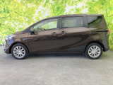 シエンタ 1.5 G 4WD 