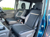 お車の販売と共に、自動車保険もご紹介しております。 弊社取り扱い会社と同じであれば日産独自のサービスもあります。