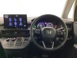 ステップワゴン 2.0 e:HEV エアー EX 