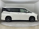 ◆北は北海道から南は沖縄まで、ご購入いただいたお車は全国にご納車が可能です!お電話、メール、動画などでリモートでお車のご案内も可能です!親切、丁寧に対応させて頂きますのでお気軽にご相談ください!