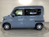 現車を確認できる方へ販売いたします。当社サービススタッフにてHONDA純正部品を使い点検整備を実施し、その後、ご納車させていただきますのでご安心してご利用いただけます。