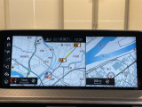 ◆LIBERALAは、輸入車選びの新たなスタイルを提案するインポート・セレクト・ブランドです。オーナー様となる方がクルマから直接感じる感性を第一にした、最良の一台との出会いをコーディネートいたします。