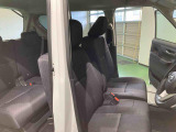ご覧いただきありがとうございます!安心保証付きの展示車を多数揃えておりますのでお気軽にお尋ねください。