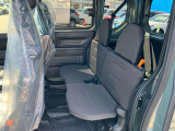 ★保証付で安心して乗って頂けます★万一の納車後の不具合が発生した場合は保証書の規定にそって自社工場で迅速に対応します!県外の方は、最寄のディーラーまたは当社指定工場を手配いたします★