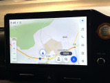 ノア 1.8 ハイブリッド S-Z 