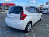 女性、初心者の方にもわかりやすく納得いくまでお車の説明を致します。