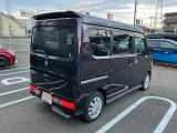 NV100クリッパーリオ E ハイルーフ 