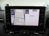 ディスプレイオーデイオ(AM/FMチューナー・Biuetooth・USB入力)が付いています。