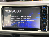 ウェイク L SA 