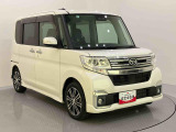 購入時は是非合わせて「DAIHATSU TSキュービックカード」の加入がおすすめです。
