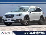 禁煙車 パワーバックドア カロッツェリア製純正SDナビ バックカメラ