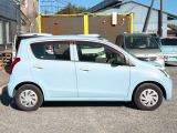お客様のご希望に合うお車をご準備可能で御座いますので、お気軽にお問合せ下さい!【0120‐043‐040】