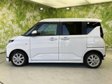 ムーヴ  G