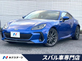 クルーズコントロール スマートキー 禁煙車