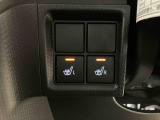専用の診断機器を使って各システムを点検。