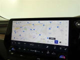 フルセグTV対応14インチナビ。Bluetoothにも対応していますので貴方のドライブをしっかりサポートします。