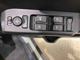お車を購入される際、ご不明な点があると思いますが、困ったらお気軽にご相談下さい!