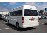 同業者様への販売はお断りさせていただきます。 車検無し車両の場合は、車検を取得したお支払い総額で表示しております。