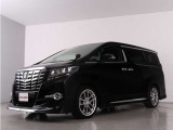 プライバシーガラス装着車両ですので、ご安心くださいませ!