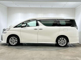 ★全車『納車前12ヶ月法定点検整備』&『納車後一ヵ月後の無料点検』付き!