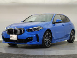 一目で伝わるBMW特有のスポーティーなプロポーションは、BMWの走行性能を生み出すのに欠かせない要因の一つです。細部まで拘りぬいたお車をぜひ一度ご覧ください!