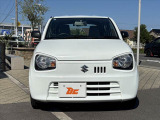 BUDDICA(バディカ)の店舗では洗車アイテムや当社ブランドグッズもお取り扱いしております★