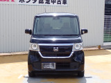 ◆当店は全車(一部除く)に1年間、もしくは2年間の走行距離無制限の保証、「ホット保証」をお付けいたしております!全国のホンダのお店で保証が受けられるので遠方の方にも安心してご購入いただけます!