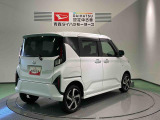 ご覧いただきありがとうございます!安心保証付きの展示車を多数揃えておりますのでお気軽にお尋ねください。