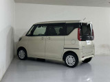 お問い合わせは便利なフリーダイヤルをご利用ください☆TEL:0078-6002-853864 です。お電話無料です!