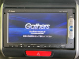N-BOXカスタム G SSパッケージ 特別仕様車