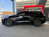 クラウンエステート 2.5 Z E-Four 4WD 