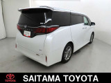 ご覧いただきありがとうございます。 車両のアピールポイントをご紹介させていただきます。