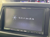 ノア 2.0 Si 
