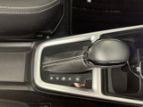 停車時に、様々なコンテンツを楽しめるモニター。休憩時間などに活用できます。