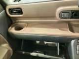 弊社では、お車を納車してからが本当のお付き合いのスタートだと思っています。お客様に頼りにされる「お店」を目指しています!