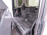 愛知ダイハツのお車は全車保証付!安心してお乗り頂けます!(保証の種類はお車によって異なります。)