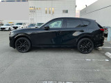 CX-60 3.3 XD ハイブリッド プレミアムスポーツ ディーゼル 4WD 