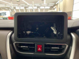純正ナビやCDチューナーも取り揃えております。詳しくはスタッフまでお問い合わせください。