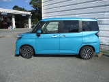 当店は茨城県水戸市の県庁前に位置しております!最寄のICは北関東自動車道、茨城町東ICになります。迷ったらお電話ください!