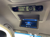 オデッセイ 2.4 M エアロパッケージ 本革シート 修復歴無し