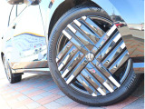リバーサイドでは、全車試乗可能ですので各お客様、ご納得行くまでご検討中のお車とのフィーリングを確認できます。
