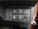 ダイハツディーラーでは「ダイハツ認定U-CAR」という基準を設け、車選びに詳しくないお客様でも「安心して選べる」をご提供しています。