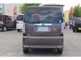 N-BOX+ G Lパッケージ 車いす仕様車 4WD 