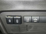 安全装置完備で運転も安心です