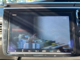 【テレビ】車内でテレビをお楽しみいただけます!