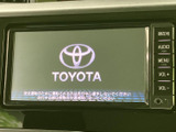 使いやすいインターフェースで、運転中でもスムーズな操作が可能です。快適なドライブをサポートしてくれる頼もしい相棒です。
