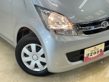 軽自動車の契約・登録には、お認印と住民票(登録名義人のみでOK)が必要です。お急ぎの方は、事前にご用意いただけましたら、納車までの流れがスムーズになります。