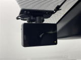 アクア 1.5 S 修復歴無し