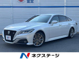 12.3インチナビ パノラミックビューモニター プリクラッシュセーフティ